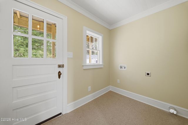903 N Oakum Street, Edenton, NC 27932