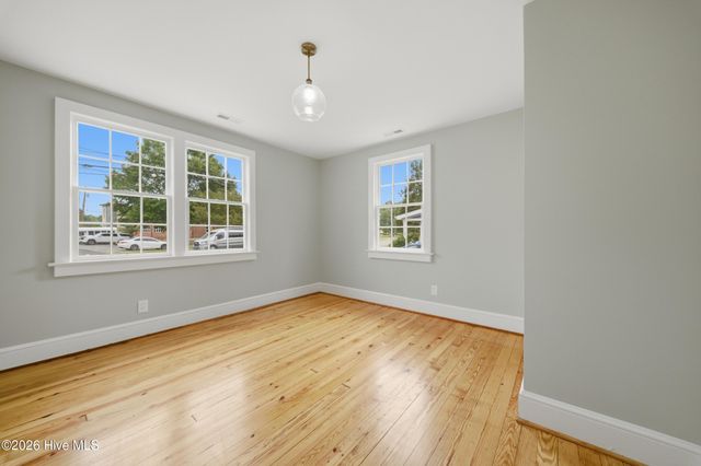 903 N Oakum Street, Edenton, NC 27932