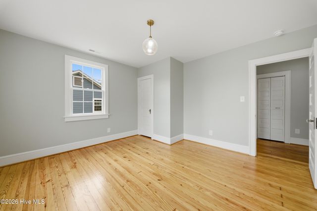 903 N Oakum Street, Edenton, NC 27932
