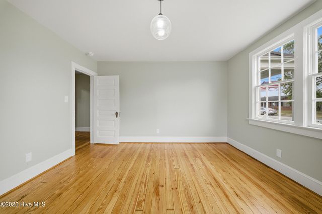 903 N Oakum Street, Edenton, NC 27932