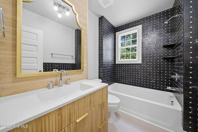 903 N Oakum Street, Edenton, NC 27932