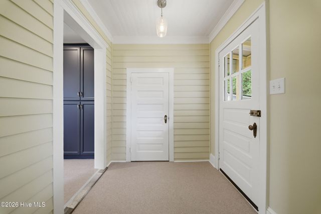 903 N Oakum Street, Edenton, NC 27932