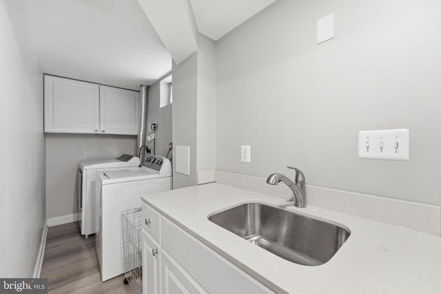 9521 PAMPLONA RD, Columbia, MD 21045