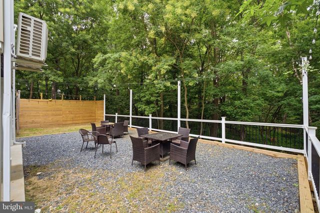 9521 PAMPLONA RD, Columbia, MD 21045