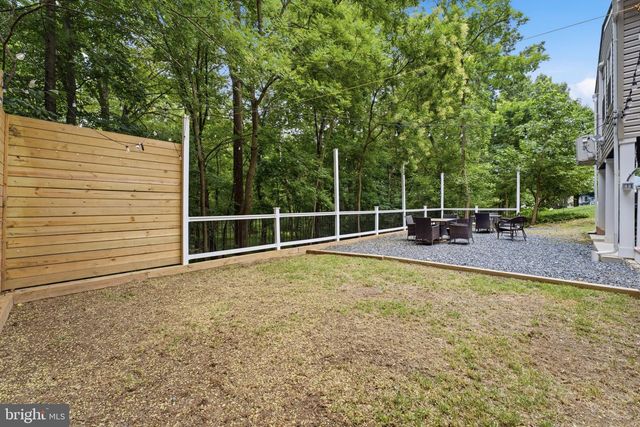 9521 PAMPLONA RD, Columbia, MD 21045