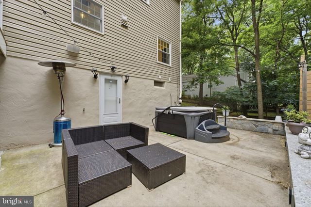9521 PAMPLONA RD, Columbia, MD 21045