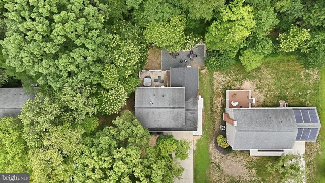 9521 PAMPLONA RD, Columbia, MD 21045