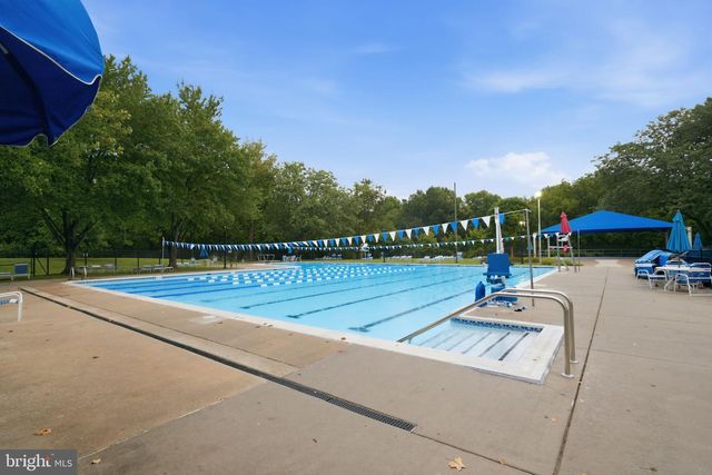 9521 PAMPLONA RD, Columbia, MD 21045