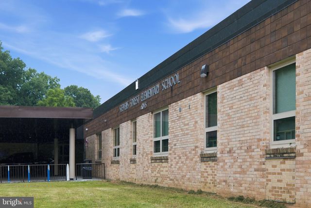9521 PAMPLONA RD, Columbia, MD 21045