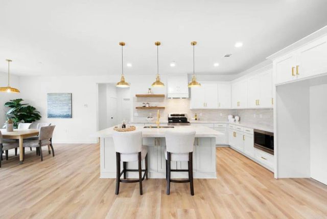 1547 Dickey Street, Fallbrook, CA 92028