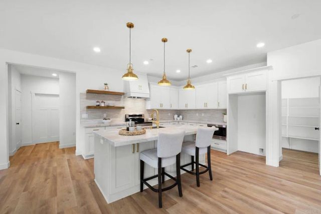 1547 Dickey Street, Fallbrook, CA 92028
