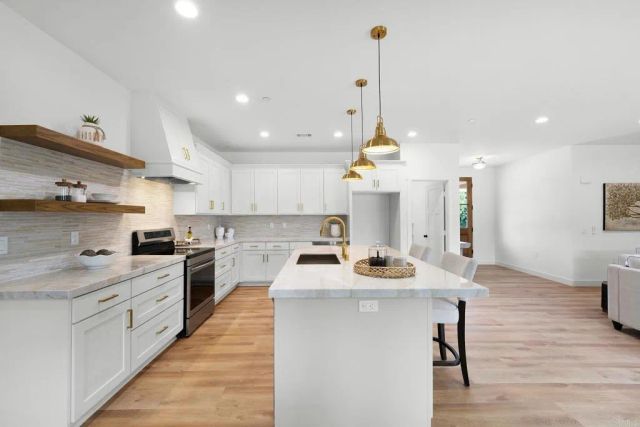 1547 Dickey Street, Fallbrook, CA 92028