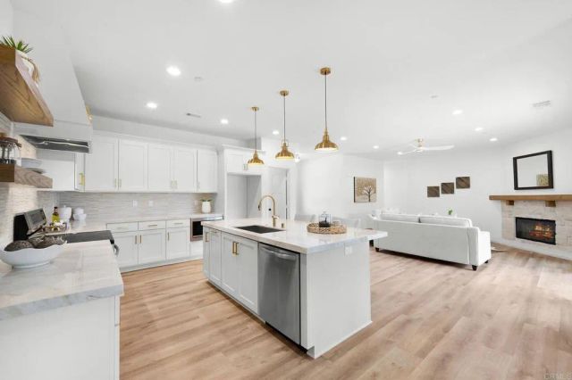 1547 Dickey Street, Fallbrook, CA 92028