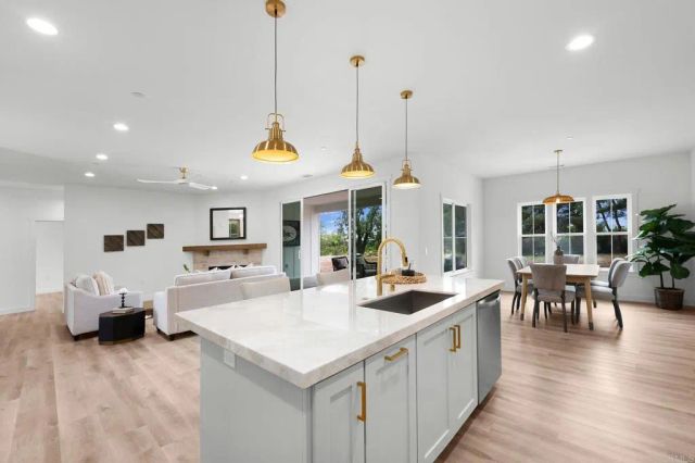 1547 Dickey Street, Fallbrook, CA 92028
