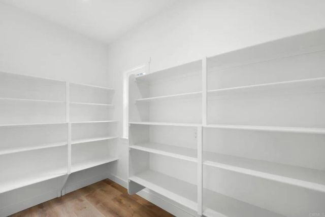 1547 Dickey Street, Fallbrook, CA 92028