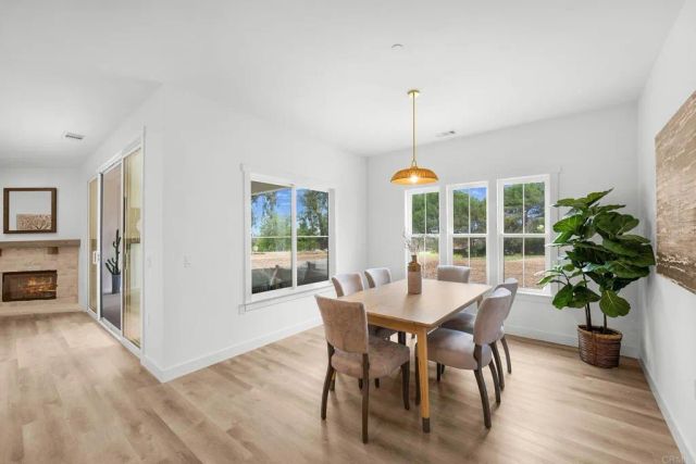 1547 Dickey Street, Fallbrook, CA 92028