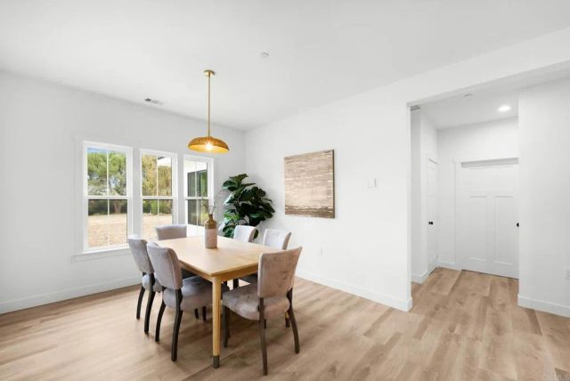 1547 Dickey Street, Fallbrook, CA 92028