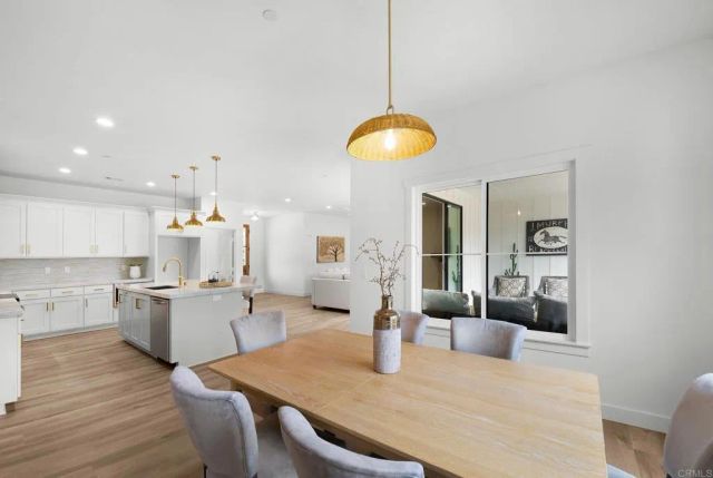 1547 Dickey Street, Fallbrook, CA 92028