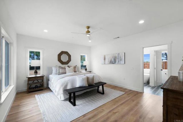 1547 Dickey Street, Fallbrook, CA 92028