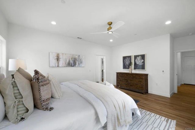 1547 Dickey Street, Fallbrook, CA 92028