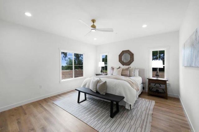 1547 Dickey Street, Fallbrook, CA 92028