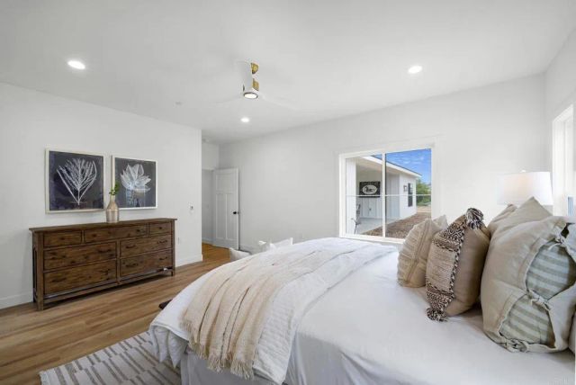 1547 Dickey Street, Fallbrook, CA 92028