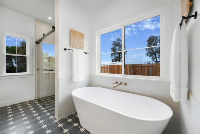 1547 Dickey Street, Fallbrook, CA 92028