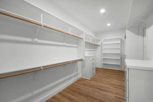 1547 Dickey Street, Fallbrook, CA 92028