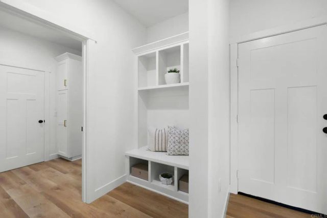 1547 Dickey Street, Fallbrook, CA 92028