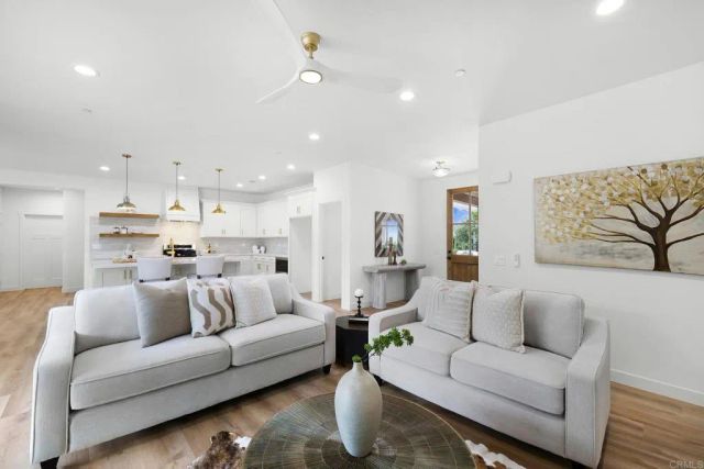 1547 Dickey Street, Fallbrook, CA 92028