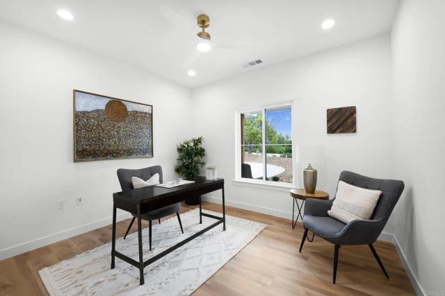 1547 Dickey Street, Fallbrook, CA 92028