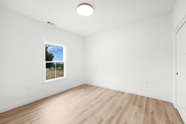 1547 Dickey Street, Fallbrook, CA 92028
