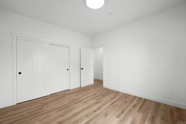 1547 Dickey Street, Fallbrook, CA 92028
