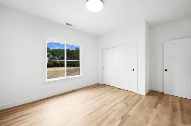1547 Dickey Street, Fallbrook, CA 92028
