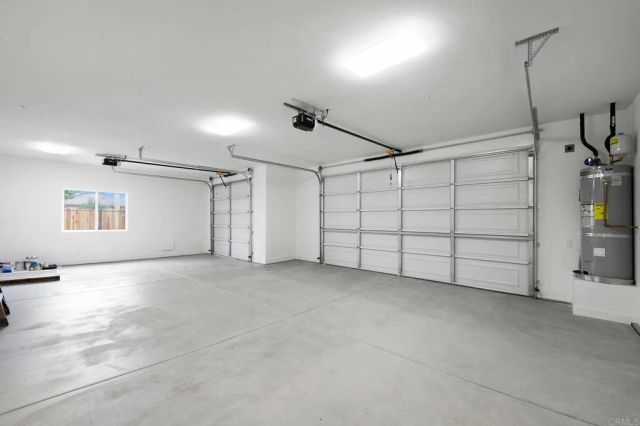 1547 Dickey Street, Fallbrook, CA 92028