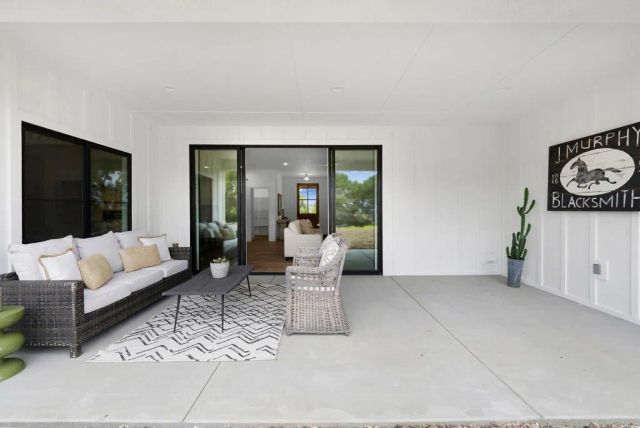 1547 Dickey Street, Fallbrook, CA 92028