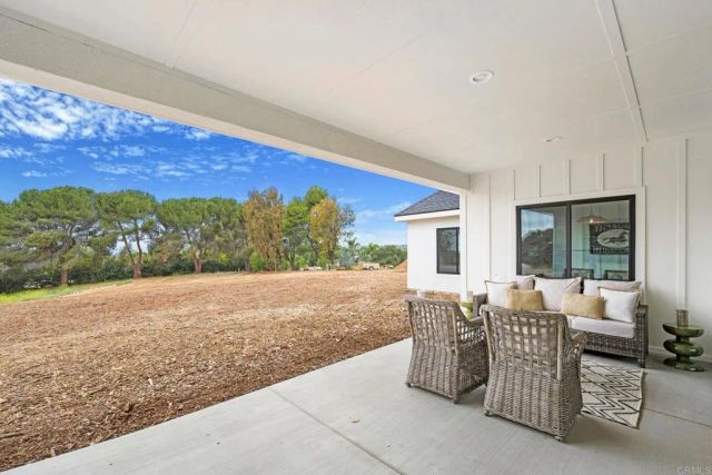1547 Dickey Street, Fallbrook, CA 92028