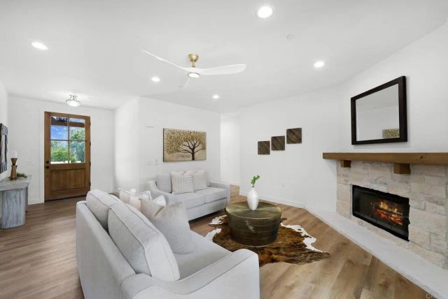 1547 Dickey Street, Fallbrook, CA 92028