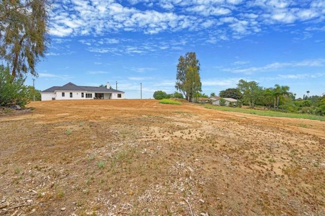 1547 Dickey Street, Fallbrook, CA 92028