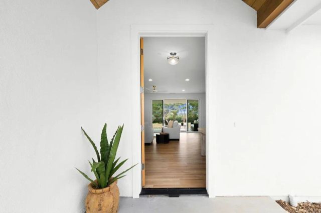 1547 Dickey Street, Fallbrook, CA 92028