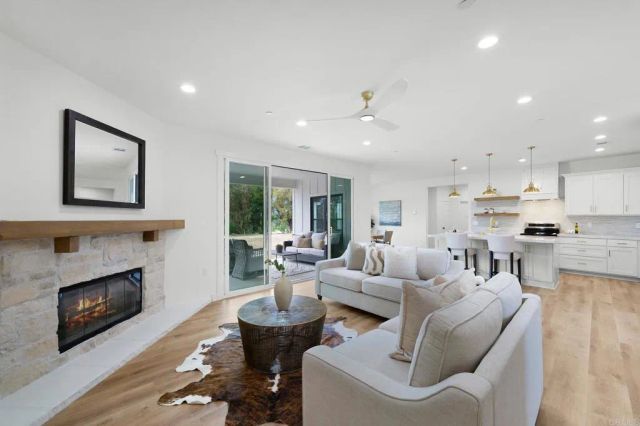 1547 Dickey Street, Fallbrook, CA 92028