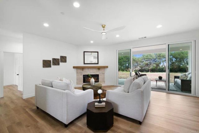 1547 Dickey Street, Fallbrook, CA 92028