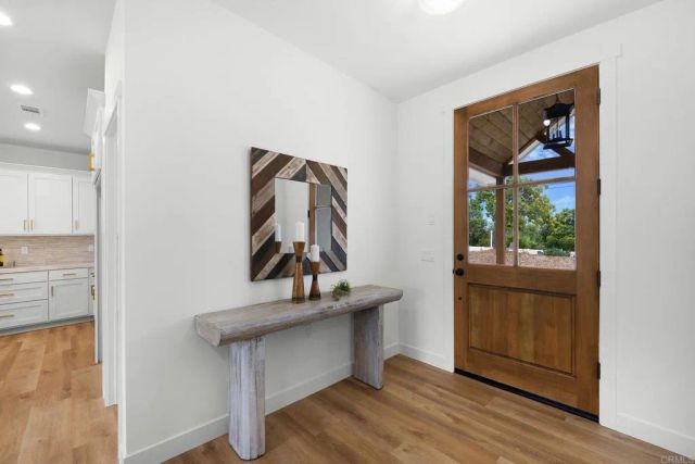 1547 Dickey Street, Fallbrook, CA 92028