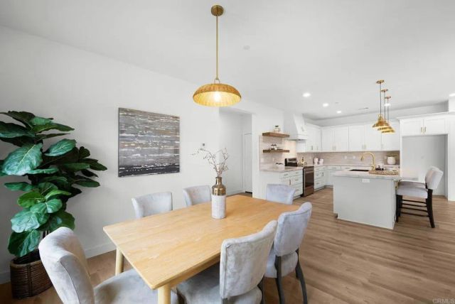 1547 Dickey Street, Fallbrook, CA 92028