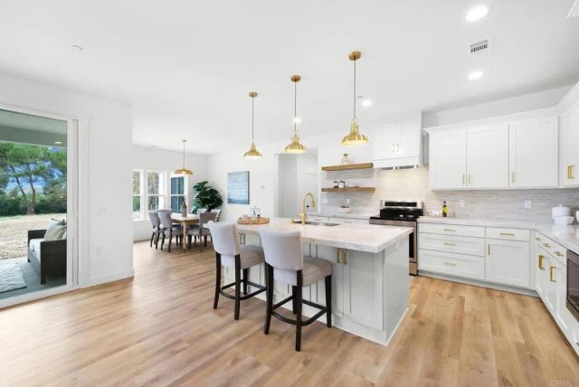 1547 Dickey Street, Fallbrook, CA 92028