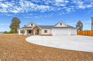 1547 Dickey Street, Fallbrook, CA 92028