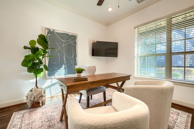 18256 Brighton Green, Dallas, TX 75252