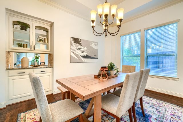 18256 Brighton Green, Dallas, TX 75252