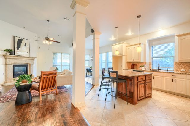 18256 Brighton Green, Dallas, TX 75252