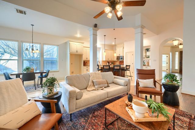 18256 Brighton Green, Dallas, TX 75252